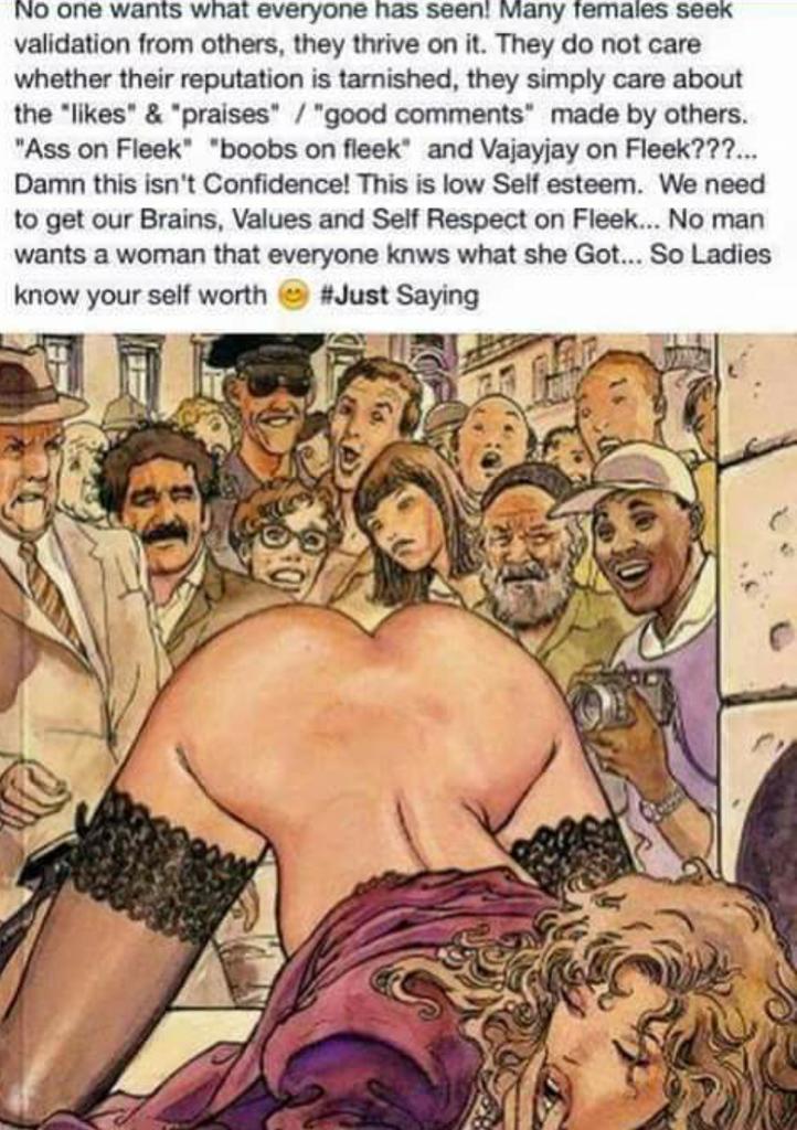 BenPetit1's tweet image. #teachyourdaughter #fathertodaughter #letthemknowyoulovethem #teachmorals #dontdepreciateyourself #sexynotslutty