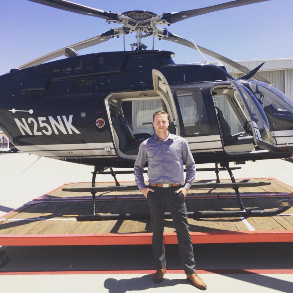 We flying 🚁🚁🚁 #westcoastprivatehelicopter #WestCoast #PrivateJet #privatehelicopter #coldplay