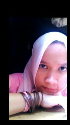 widia_stutiaps's tweet photo. Stay with me :-) http://t.co/aWgq2MV1d7