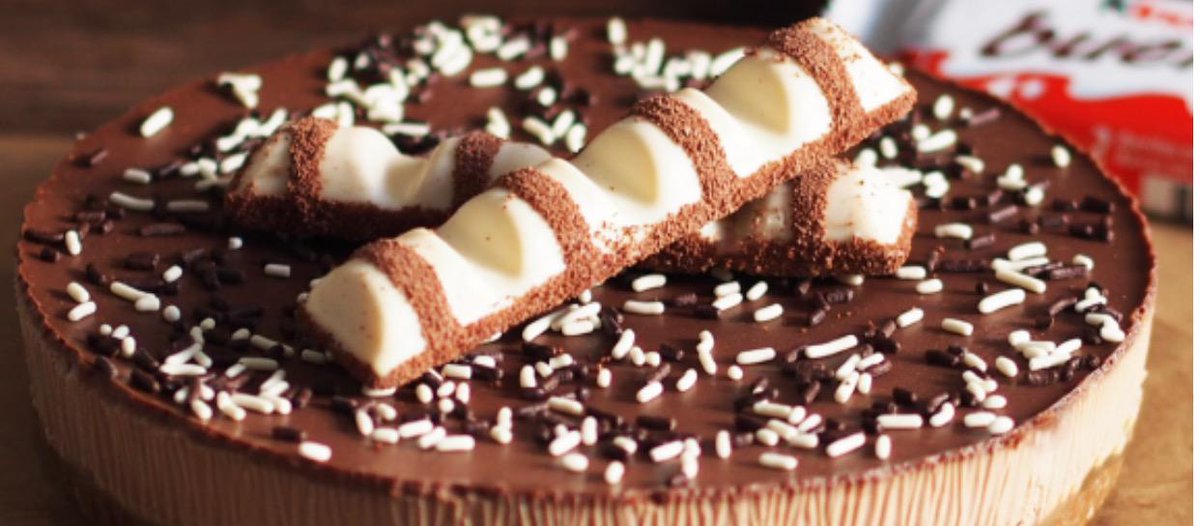 ManuelASEKAS's tweet photo. Deseando que alguien me haga alguna 😋 http://t.co/dgw7Yr86Ae