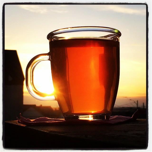 lemaichai1's tweet photo. #TeaP of the day!
#Tea is not taken only on a cold days. When the weather gets warmer, reach for a cup of #IcedTea http://t.co/TKJ30ul9kP