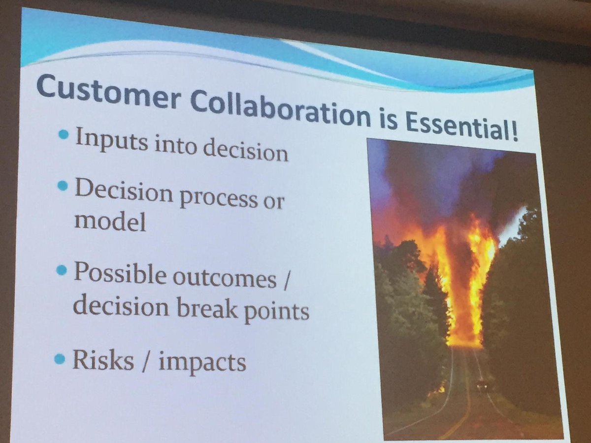 Douglas Hilderbrand tweet media