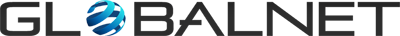 GlobalNETcomua tweet picture