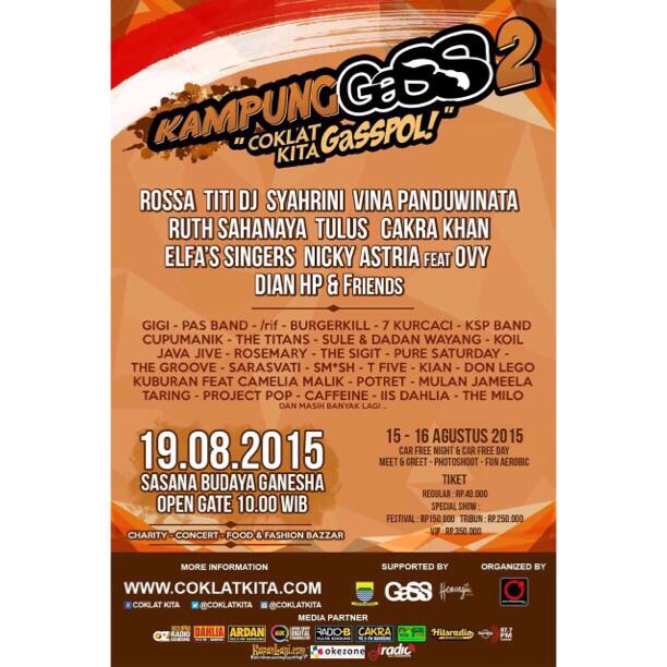 Gegedug GaSS (@gegedugass) on Twitter photo 