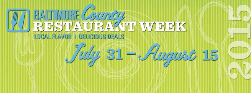 herbandsoul's tweet photo. Come 4 dinner@herbandsoul. Fri &amp; Sat 5-10pm. Music Sat. 7:30-9:30pm @BaltimoreCoMD @BaltimoreCounty @ParkvilleCarney http://t.co/wmxbawHop3