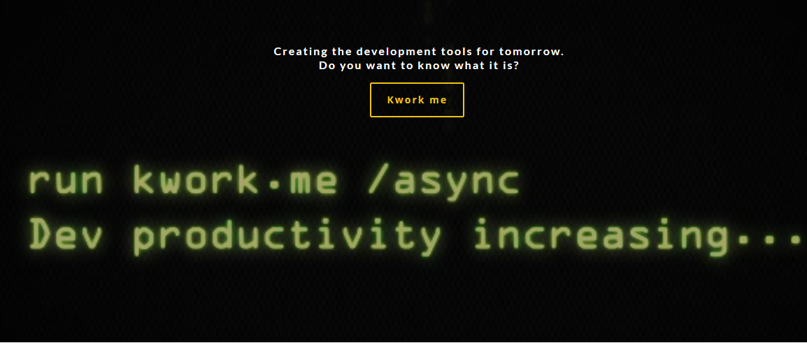 New Factory startup, <a href="/KworkInnovation/">Kworker</a>, offers 2 full-time (salaried) positions for developers. Contact antti@kwork.me
