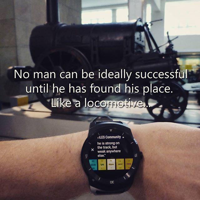 The 5-TILES Keyboard tweet media