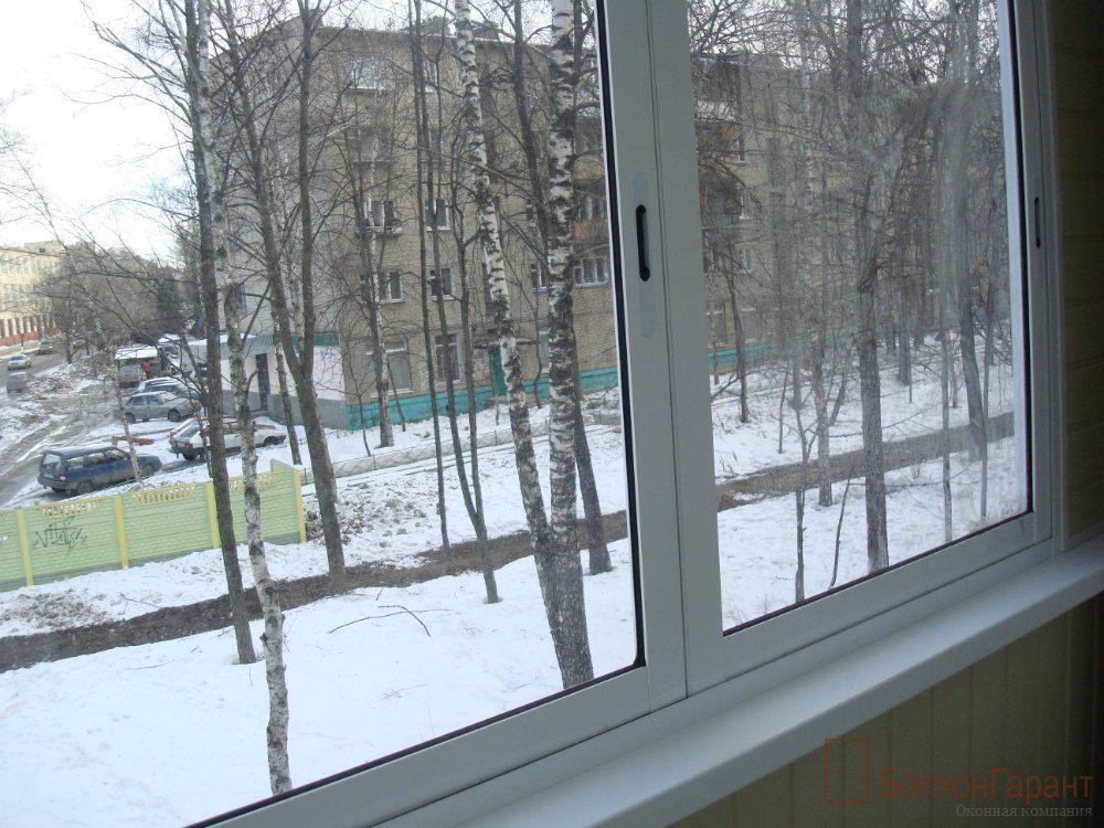 #Остекление #балконов и #лоджий balkongarant.ru/moskva/
#Москве: #Выхино #Жулебино #Кожухово #Некрасовка #Новокосино