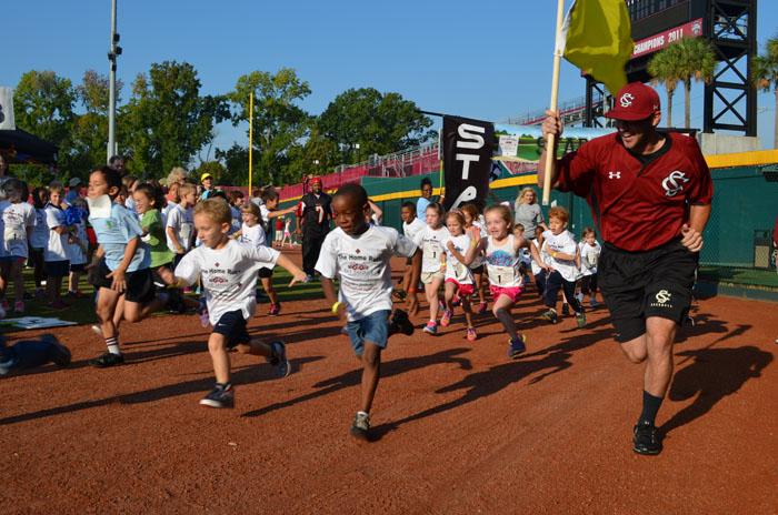 rtannerhomerun's tweet photo. Check out the latest edition of the Home Run News! http://t.co/F19D1TE3TS http://t.co/GtVKSqQnXV