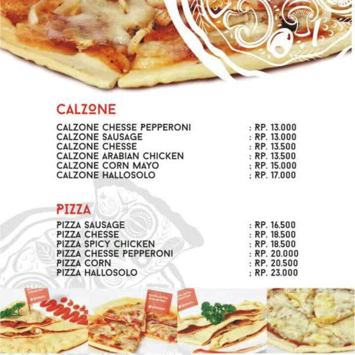 HalloSolo's tweet photo. Good Food with Good Price???  Only @hallosolo cc: @KulinerSolo_ @TongkronganSolo @Infojajan @jajansolo http://t.co/jJmJfcjsJu