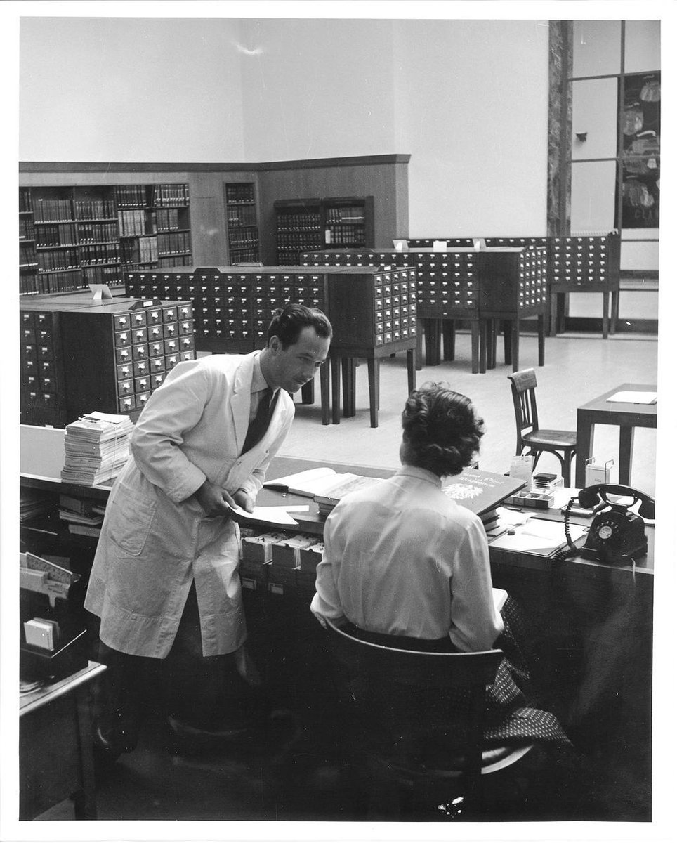 ngodomain's tweet photo. Did you know that @UNOGLibrary is older than @UN? Founded in 1919 as the #LeagueofNations… http://t.co/caao5Z2RRW http://t.co/3YpRyvHc8U