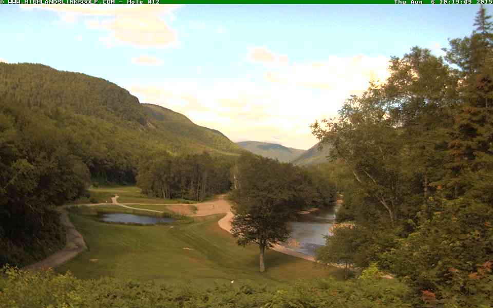 nswebcams's tweet photo. Live from Highlands Links Golf Course! http://t.co/rsbwb4NnX5 @HighlandsGolfCB #Ingonish #CapeBreton #NovaScotia http://t.co/njyjzKx624