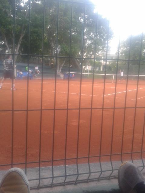 Capitan12R's tweet photo. @juandavidii http://t.co/RMM969HXoS