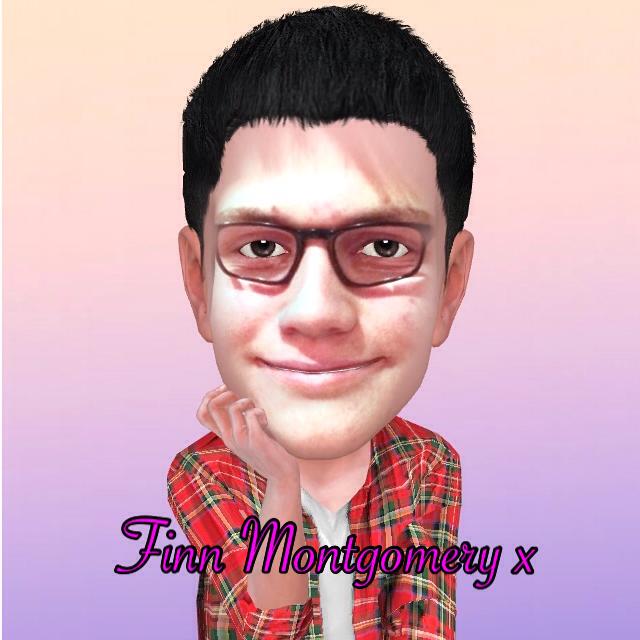 Aaron_T_Regan's tweet photo. happy birthday finn!! @fryan96 http://t.co/Cu1nu1iQ1s