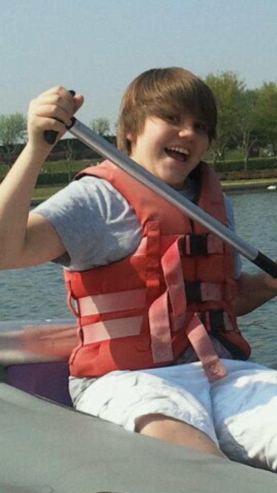 Aaron_T_Regan's tweet photo. happy birthday finn!! @fryan96 http://t.co/Cu1nu1iQ1s