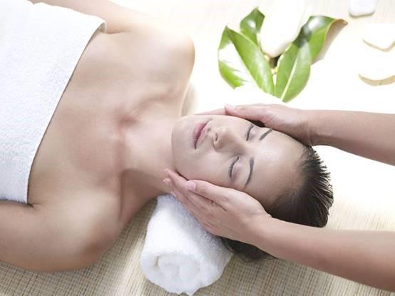 ATHENS EXPRESS tweet media