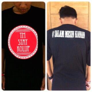 NANAN CLOTH tweet media