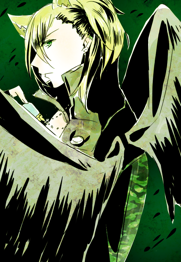 ディバゲ お題 天上獣グリュプス ミスター ディバイヌ Togetter ディバゲ お題 天上獣グリュプス ミスター ディバイヌ Togetter