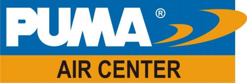Pumaaircenter's tweet photo. ¡Buenos días a todos! hoy es un buen día para comprar compresores de agrie. http://t.co/twsmTKrJ0d