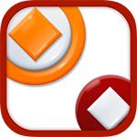 We've been busy making a new iPhone/iPad app! Visual-motor integration skill  #greatforiphone itunes.apple.com/us/app/dexteri…