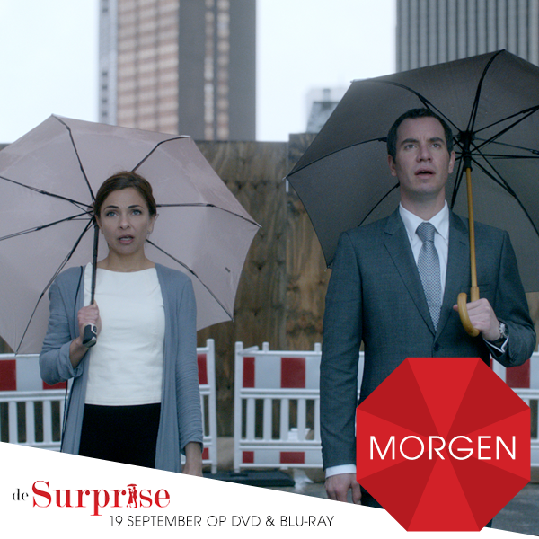 DeSurpriseFilm's tweet photo. #RT als jij er ook zo naar uit kijkt! #DeSurprise http://t.co/ZcBIXnQjEf