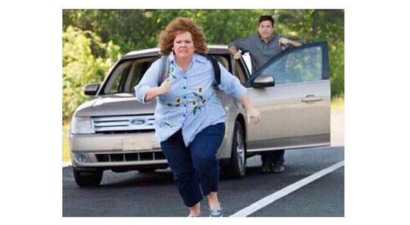 The Couple Quotes tweet media