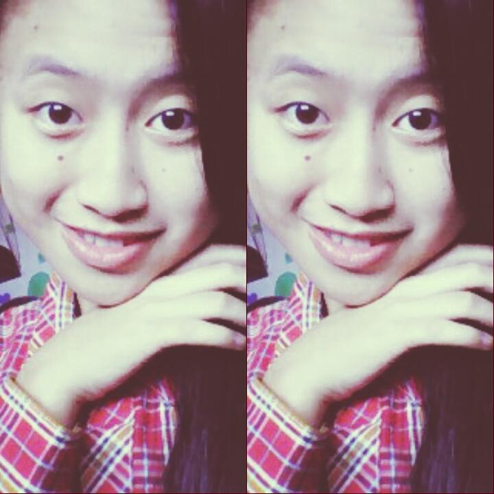 R_nursinta's tweet photo. http://t.co/3CC59Ck61K