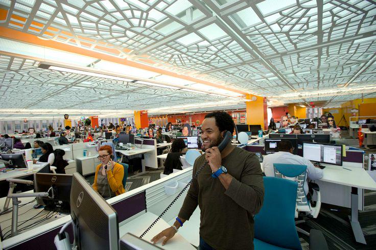 Pophouse Design On Twitter With Custom Ceiling Tiles Showing A