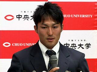 イケメンアスリートbot Ikemen Athlete 17年08月 Twilog