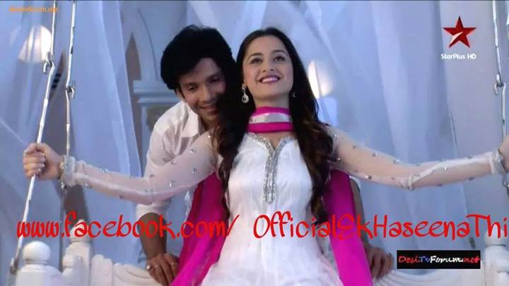 BhuvneshMam_FC's tweet photo. #DevGa http://t.co/ddEaSbBsQd