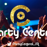 Photo by Party Central SA (@PartyCentral_SA)