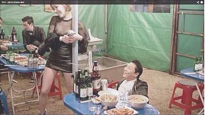 착한오빠모드중 tweet media