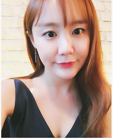 착한오빠모드중 tweet media