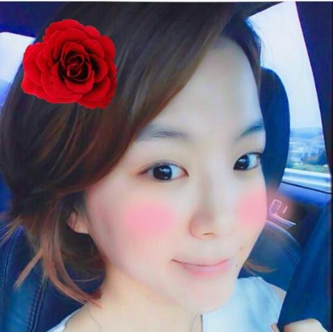 착한오빠모드중 tweet media