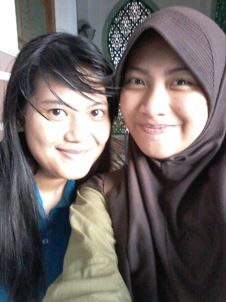 Asriwidy_'s tweet photo. @elinrachms nih lin http://t.co/Xiz9wRL8eh