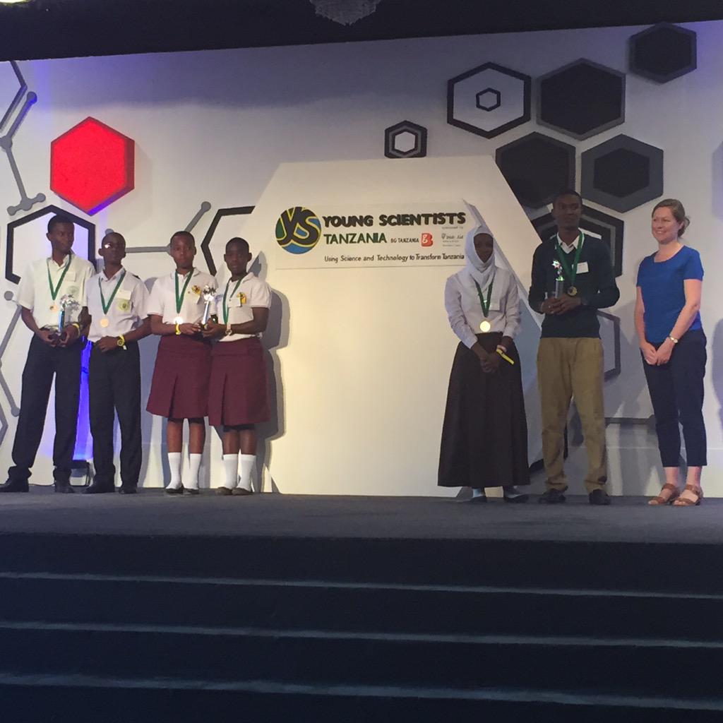 FGilsenanIRL's tweet photo. Nice stereotype inversion, #gender balance in the social and behavioral sciences sponsored by @Concern #YST2015 http://t.co/8PeL7AH6U5