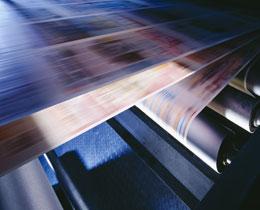 TheBetaSwitch's tweet image. I  will setup your WordPress Website for $10  (30 day article posting available) bit.ly/30dayposting