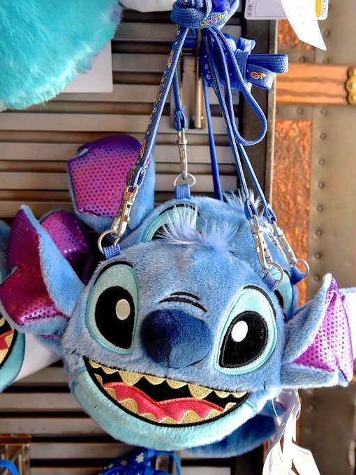 Mezzomikiのディズニーブログ Mezzomikid 15年08月 Page 6 Twilog