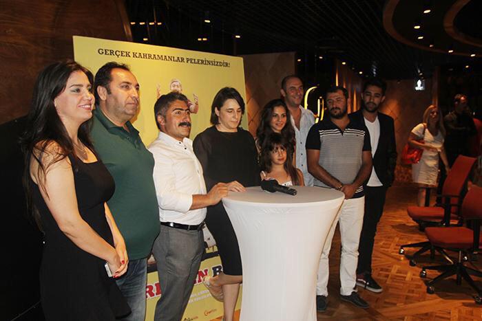 Faruk_Sofuoglu's tweet photo. @MerdivenBaba 14 Ağustos sinemalarda #sinema #seyirci #film #cinema #mintsinema @Faruk_Sofuoglu #haftasonu #vizyon http://t.co/YVNrwnaSIY