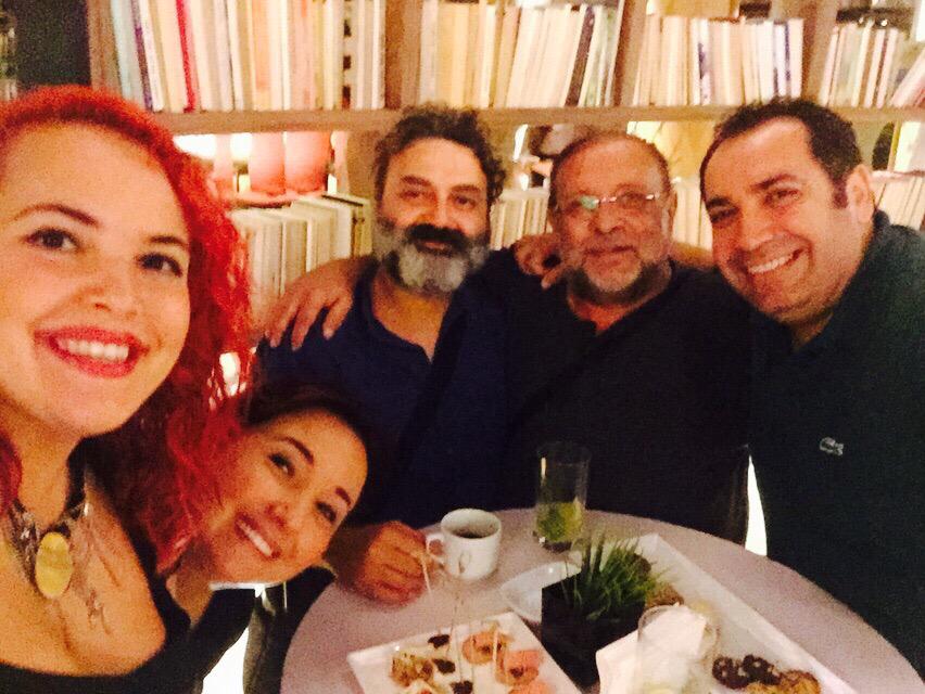 Faruk_Sofuoglu's tweet photo. @MerdivenBaba 14 Ağustos sinemalarda #sinema #seyirci #film #cinema #mintsinema @Faruk_Sofuoglu #haftasonu #vizyon http://t.co/YVNrwnaSIY