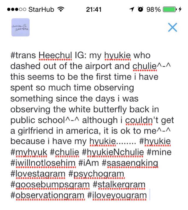 worldwideelfs tweet picture