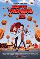 fullmuvicom's tweet photo. Köfte Yağmuru izle
http://t.co/7mnuJH2nL2
#sizibilmemdeben
#DuyTaraftarıDursunÖzbek
#NuhKöklü
#Hiroshima
#BodyOnMe http://t.co/hyPxTNAUeV