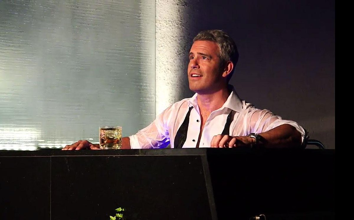 Exclusive: Watch <a href="/Andy/">Andy Cohen</a> play 'Shag, Marry, Kill' —the Kardashian edition: ow.ly/Qzphs