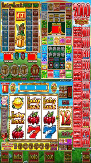 WinsBet's tweet photo. I'm playing #DoubleTake from #ReflexGaming on my iPhone! http://t.co/i0okqsCyF4 http://t.co/7JgUy0dpBZ
