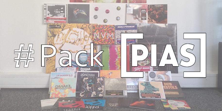 piasfrance's tweet photo. Jouez. Tentez. Gagnez. Bonne chance à tous ! #PackPias #concours > http://t.co/uxiXDDOaKT http://t.co/nobqoYlzGO
