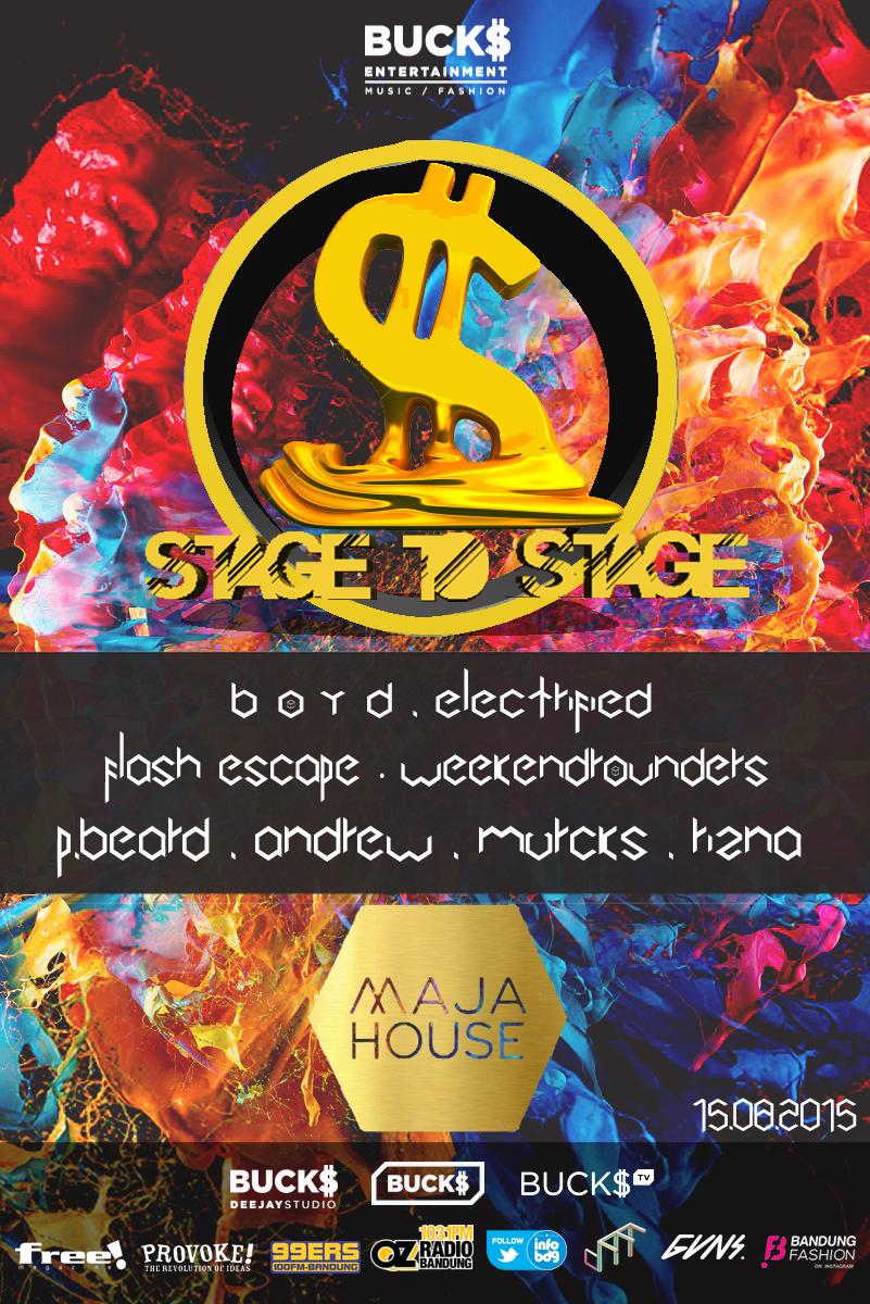 EVENT BANDUNG tweet media