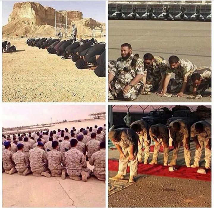 malaki454's tweet photo. اللهم أن رجال أمننا قصدوا بيتك فطالتهم يد الغدر اللهم فارزقهم منزلة الشهداء و الأنبياء اللهم أشفي  #تفجير_طواري_عسير http://t.co/OpvNTin7Ko