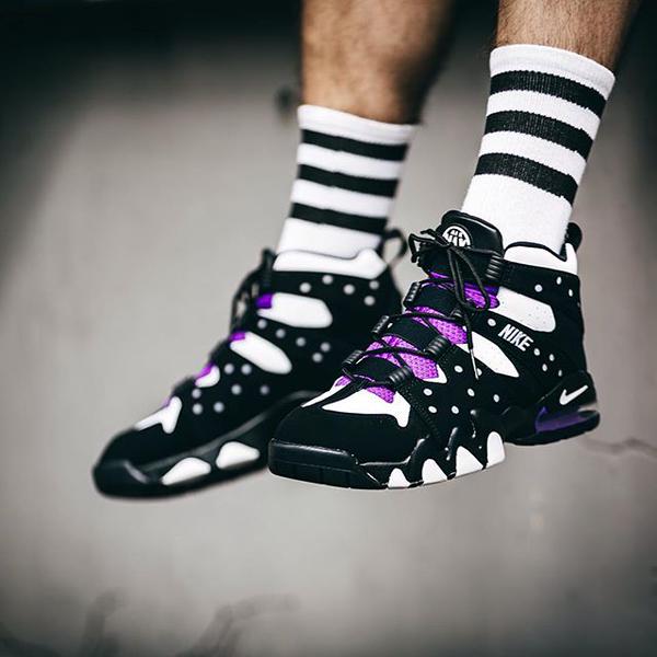 nike air max cb2 94