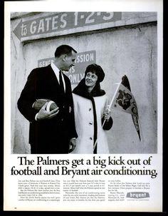 HVAC_Anderson's tweet photo. #TBT http://t.co/s8saKZuqMv
