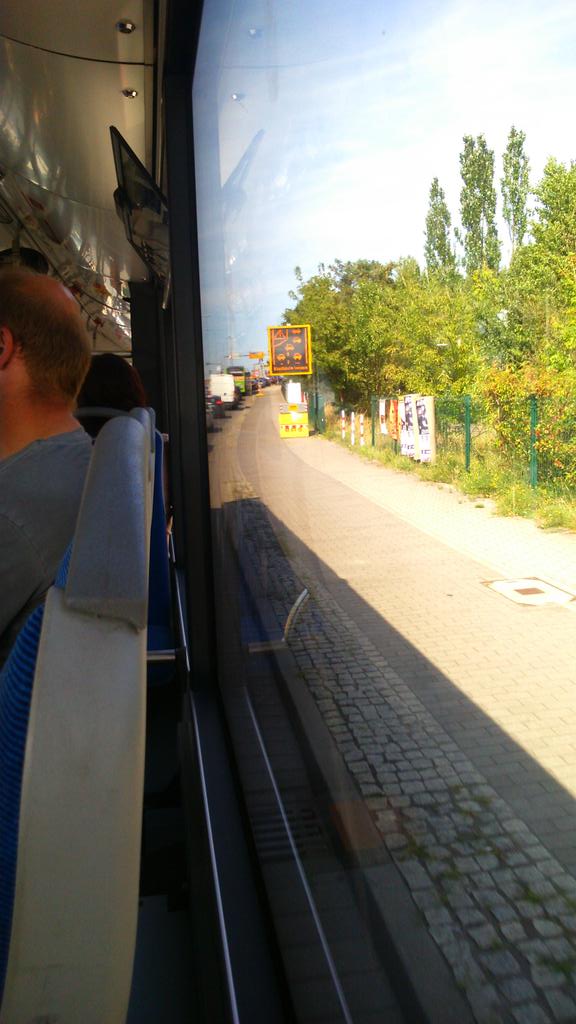 🦄Tony🐮 tweet media